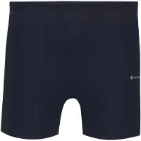 Montane Jetstream 4in Korte Leggings