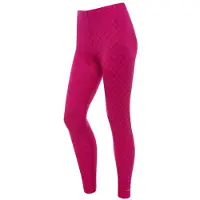 Thermowave Merino Xtreme Baselagbukser