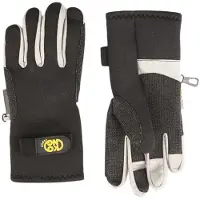 Kong Italy Canyon Handsker