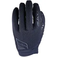 Five Xr Trail Gel Handsker