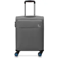 Modo By Roncato Sirio Spinner 55/20 42l Tsa Kuffert Med Hjul