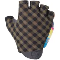 Q36.5 Unique Summer Clima Fingerløse Handsker