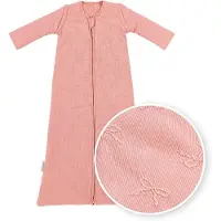 Meyco Baby Bow Tog 2.5 Sovepose