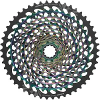 Sram Pg-1299 Eagle Kassette