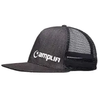Amplifi Trucker Kasket