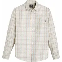 Dockers Ultimate 526690462 Skjorte Med Lange ærmer