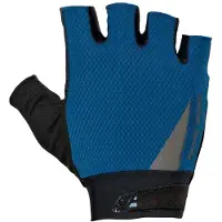 Pearl Izumi Elite Gel Fingerløse Handsker
