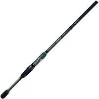 Irod Fiber Junk Jr Baitcastingstang