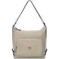 Roncato Rolling Taske