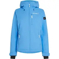 O'Neill Fwc Cruz Snow Jakke