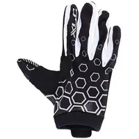 Xlc Full Finger Handsker