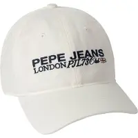 Pepe Jeans Steven Kasket