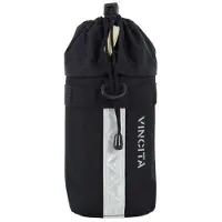 Vincita B125b Voyage Stem Styrtaske