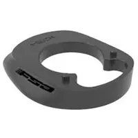 Fsa Acr Wilier Filante/o H2054 Hovedtelefonafstand