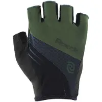 Roeckl Ibeto High Performance Handsker