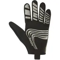 Santini Mtb Handsker