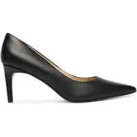 Calvin Klein Pumps 'Ess' sort