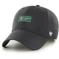 47 Brand Mlb Oakland Athletics Fairholt Mvp Kasket