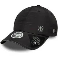 New Era Flawless Open Back New York Yankees Kasket