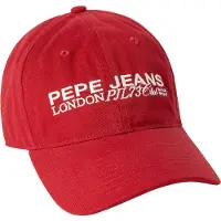 Pepe Jeans Steven Kasket