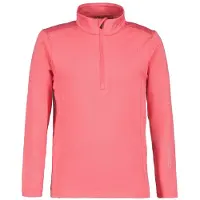 Icepeak Fleminton I T-shirt Med Lange ærmer