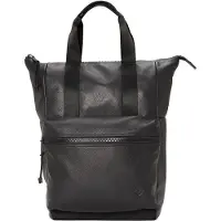 Timberland Tuckerman Leather 21l Rygsæk