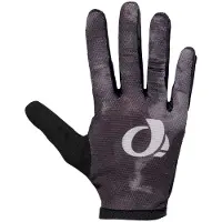 Pearl Izumi Elevate Air Handsker