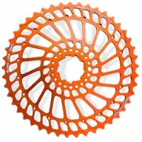 Leonardi Racing General Lee 9-45t Xd 11s Tandhjul