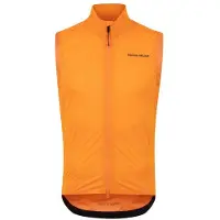 Pearl Izumi Pro Barr Vest