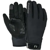 Hebo Climate Pad Ii Handsker