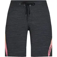 O'Neill Superfreak 20´´ Badeshorts
