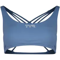 Tyr Joule Elite Multi-strap Sport-top
