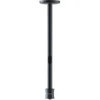 Dangbei Ceiling Mount Loftholder Til Projektor