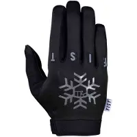 Fist Frosty Fingers Handsker