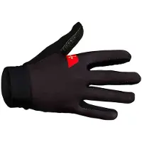 Wilier Omar Handsker