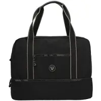 Roncato Rolling 24l Taske