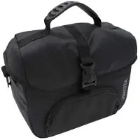 Vincita B017bx Bompton Mini Styrtaske 8l