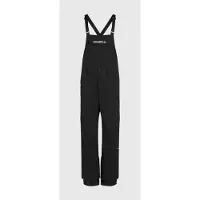 O'Neill Fwc Peak Bib Bukser