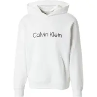 Calvin Klein Lv14ld231g Sweatshirt