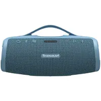 Tronsmart Mirtune S100 50w Bluetooth-højttaler