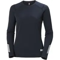 Helly Hansen Lifa Active Langærmet Baselayer
