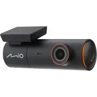 Mio MiVue J30