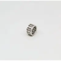 Italkit 20x26x15 Mm Vzy.423 Nåleleje