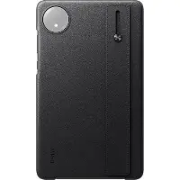 Xiaomi Redmi Pad SE | Cover | Black | 8.7"
