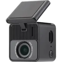 Mio MiVue J20