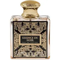 French Avenue Essence de Noir Eau de parfum 100 ml