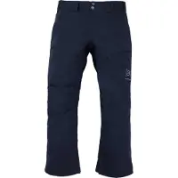 Burton Ak Swash Gore-tex 2l Bukser