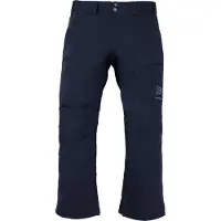 Burton Ak Swash Goretex 2l Bukser