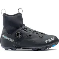 Northwave Celsius Xc Artic Gore-tex Mtb-sko