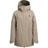 Burton Reserve 2l Ins Jakke